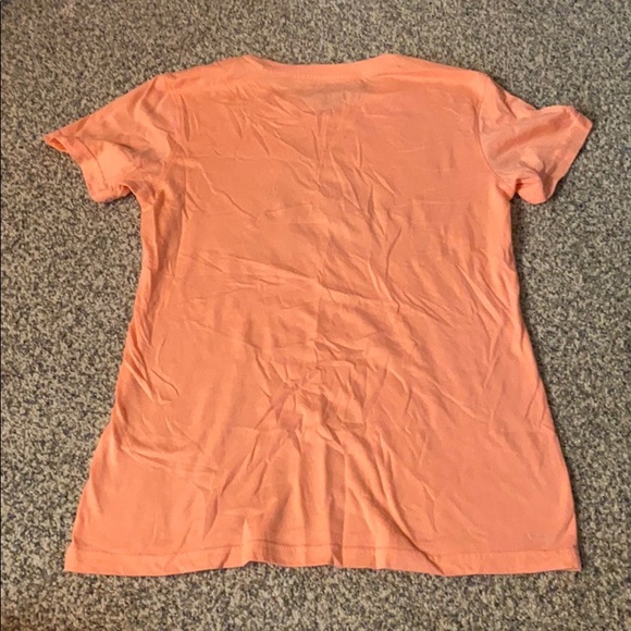 Adidas t-shirt - Picture 6 of 6